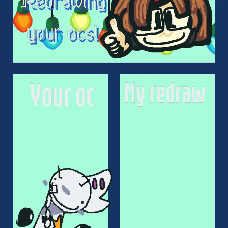 Game by @-fan_roxi-