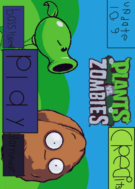 Game by @ArmiDaMonkey_Official