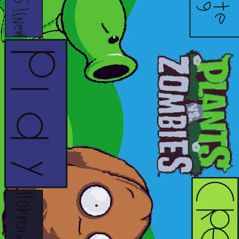 Game by @ArmiDaMonkey_Official