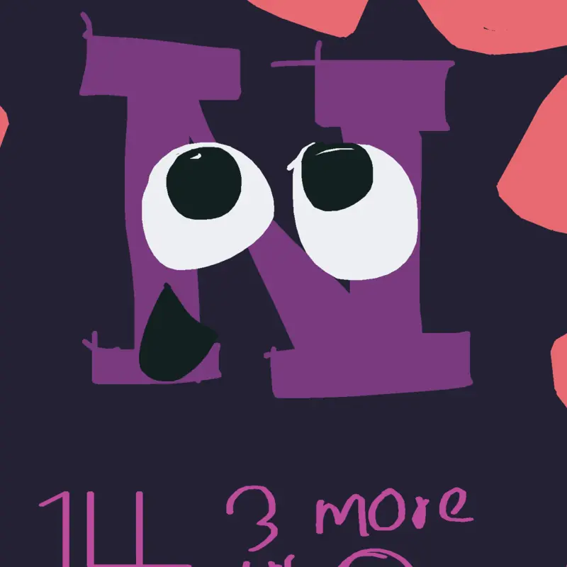 Game by @Maripi-T