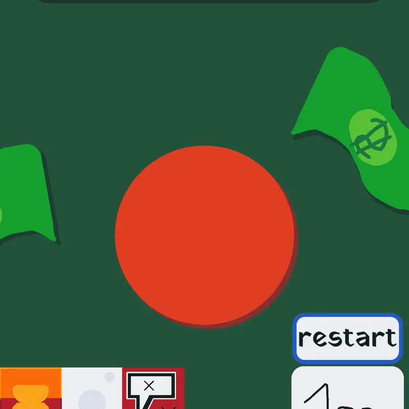 Game by @Skoobys1