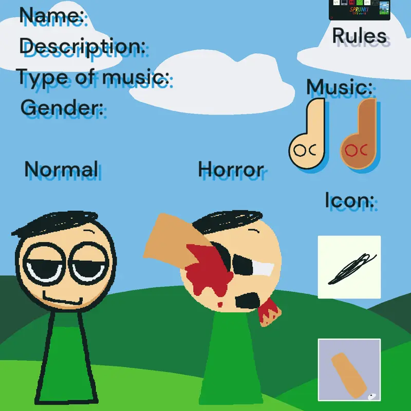 Game by @santi_XD1