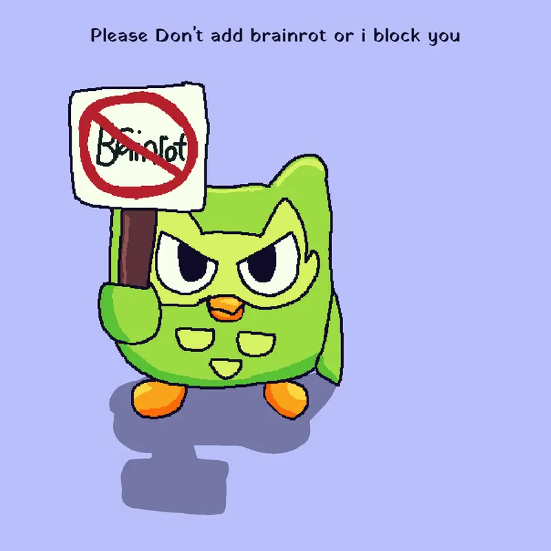 Game by @DUOLINGO_DAY_STREAK
