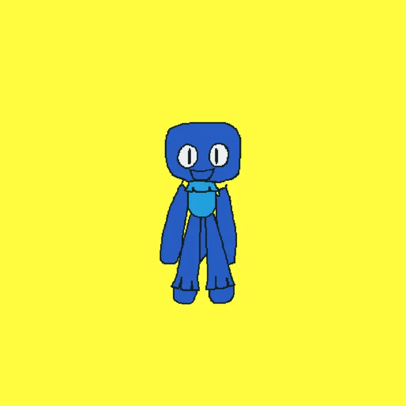 Game by @aguatnhddenen