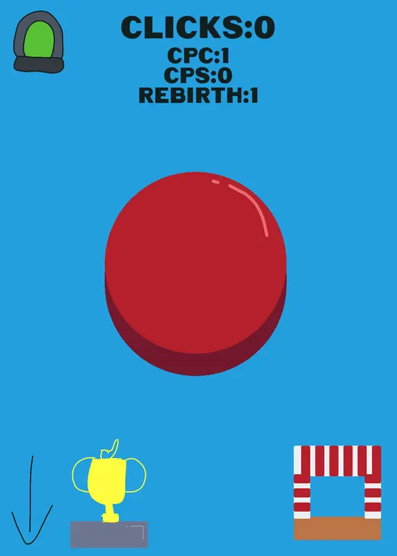 Game by @blob-the-spear-man
