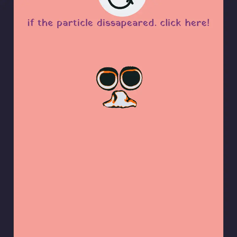 Game by @Orange-Emoji-Cat