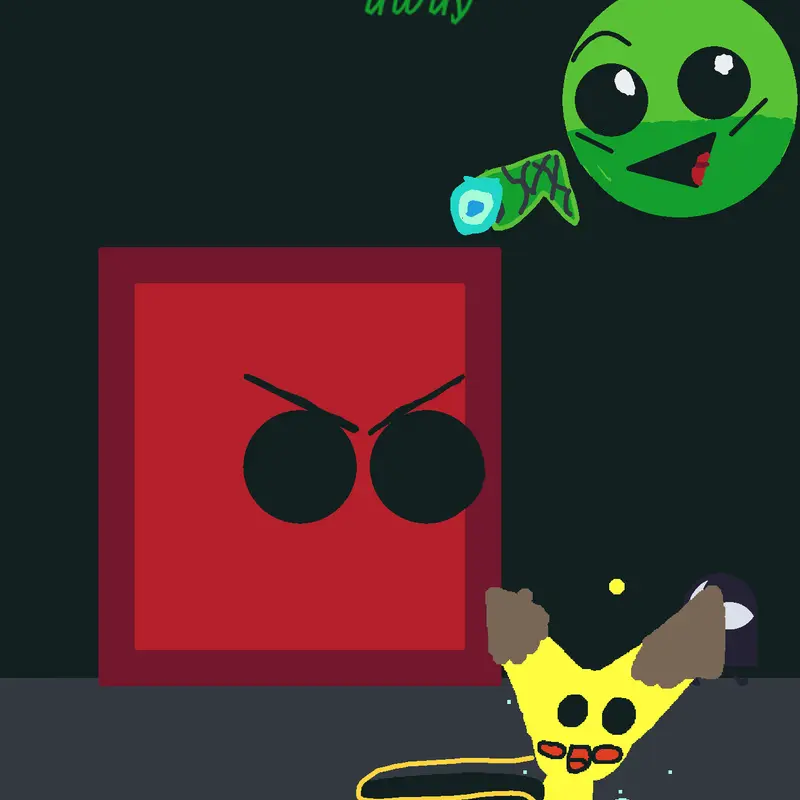 Game by @sky_ash5188