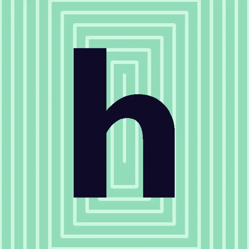 Game by @Invert