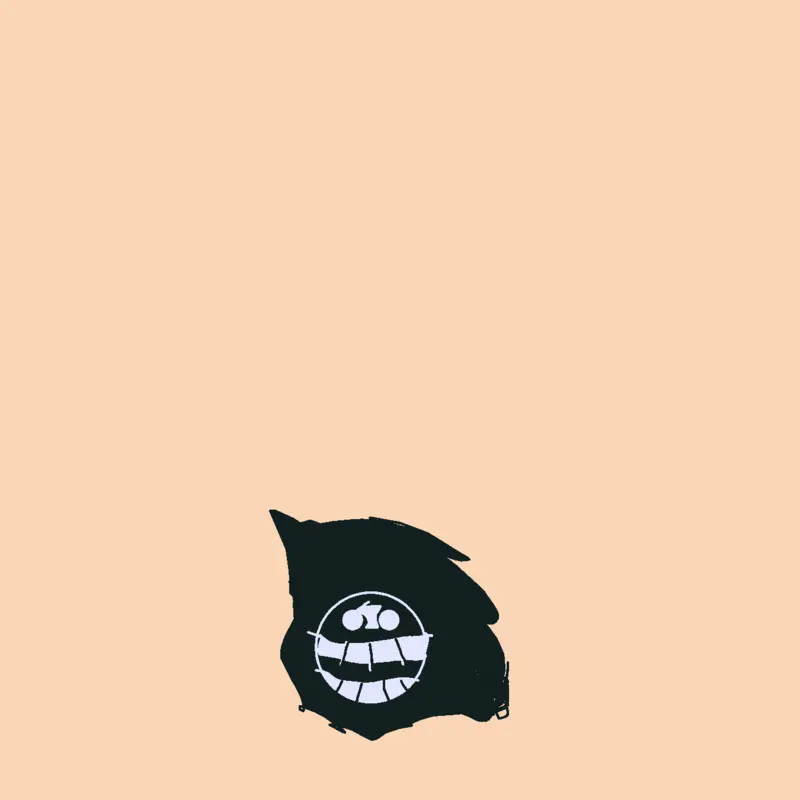 Game by @shaqdudu4