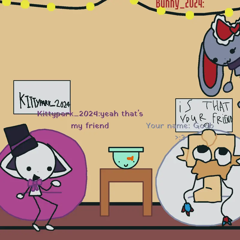 Game by @purplegirly_and_cathat