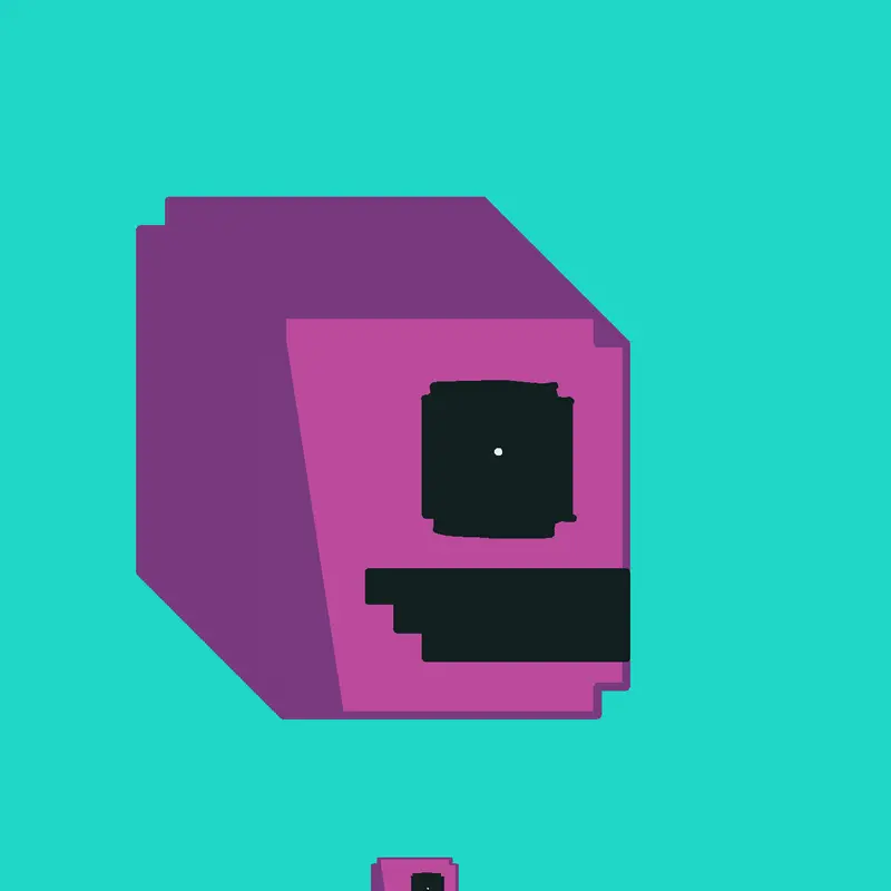 Game by @PawelPawel12