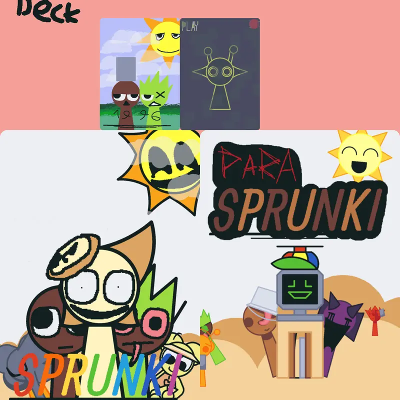 Game by @Jet72015
