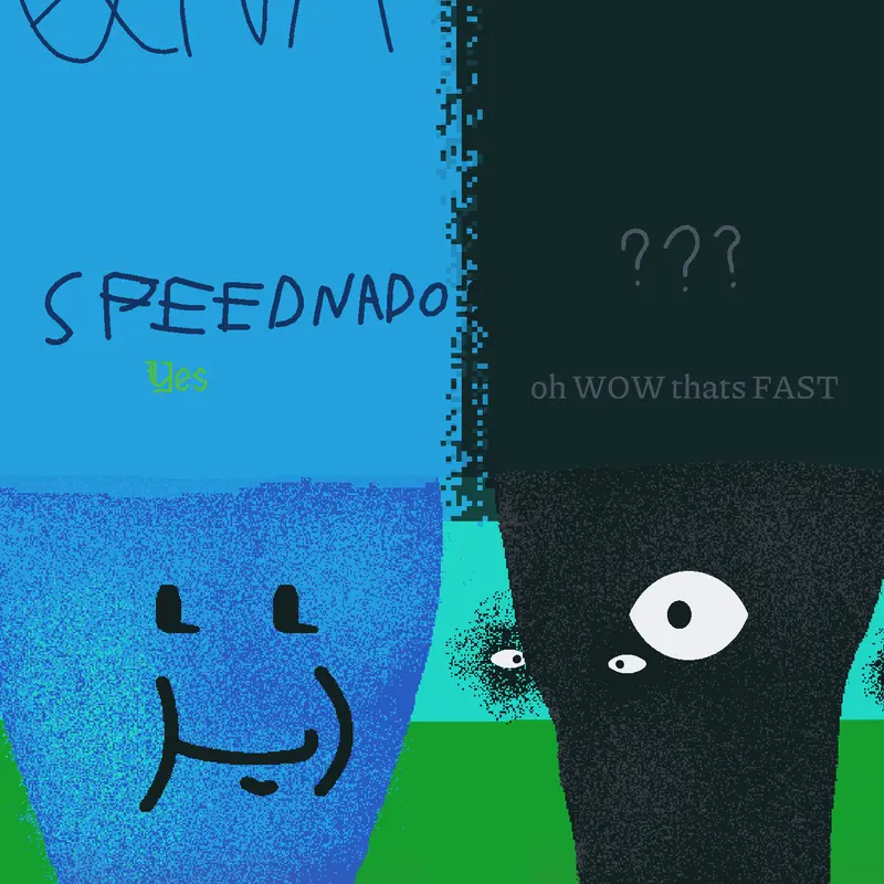 Game by @tornado_probe