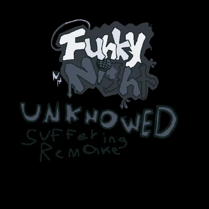 Game by @MrMeowMeow