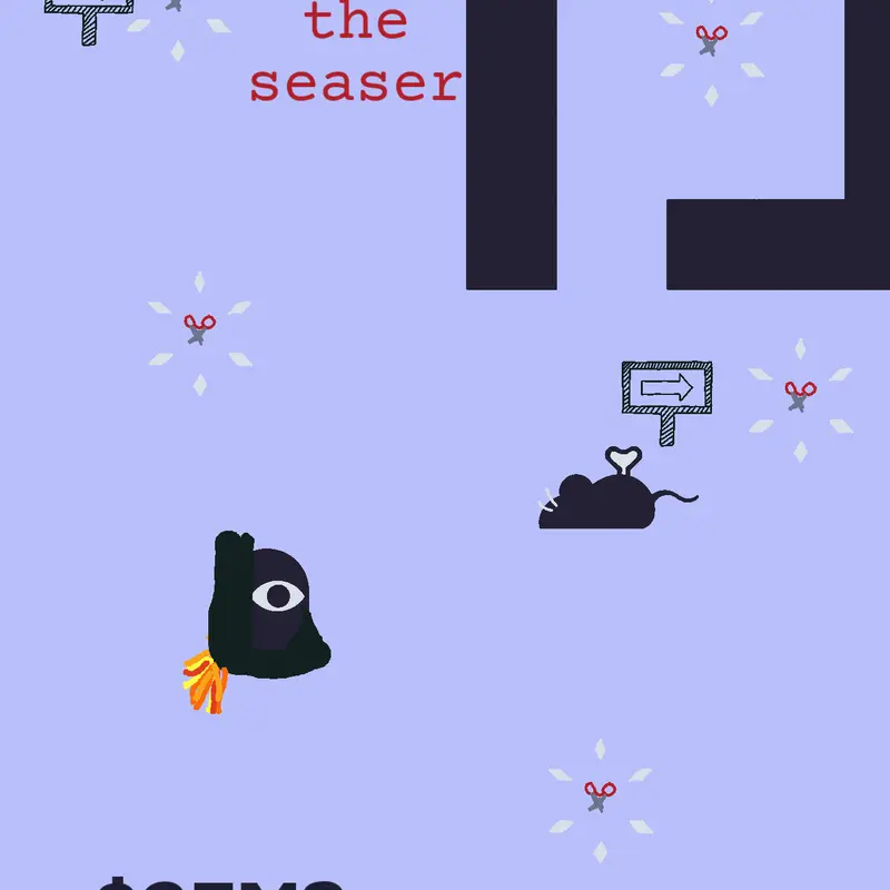 Game by @wiwwiq