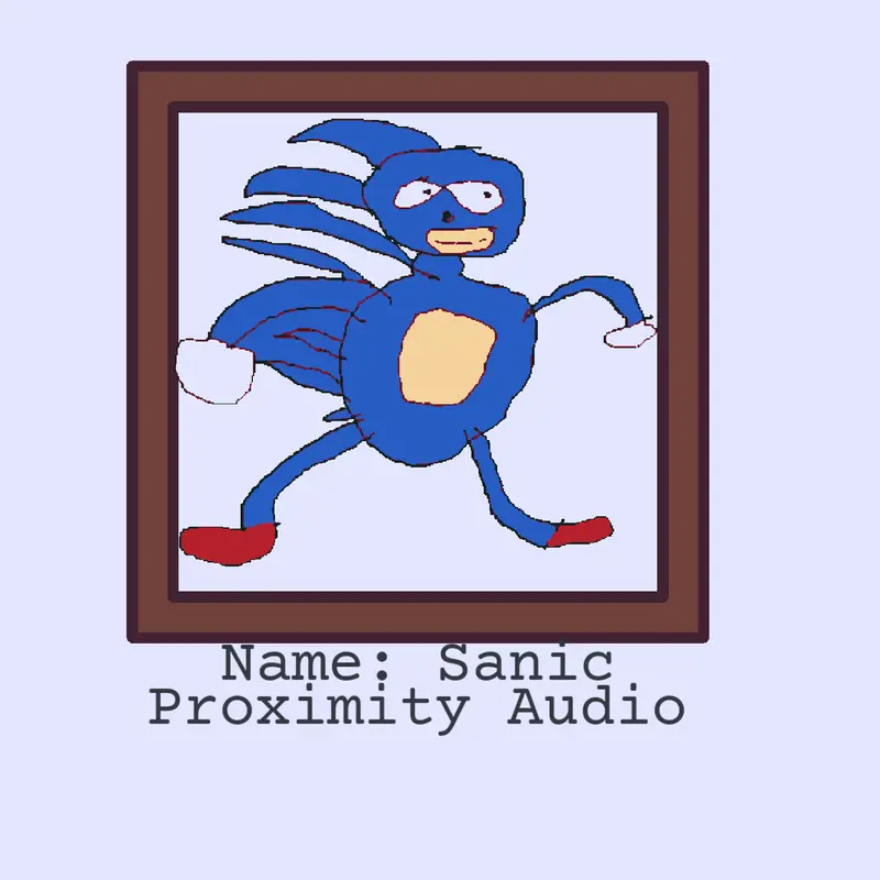 Game by @RandomUser456