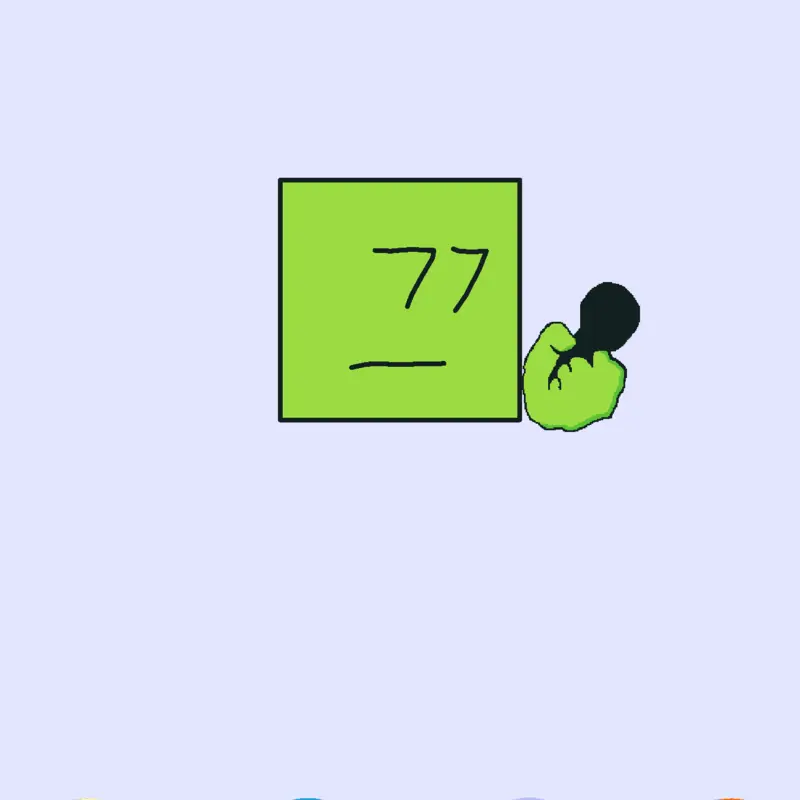 Game by @Castle144