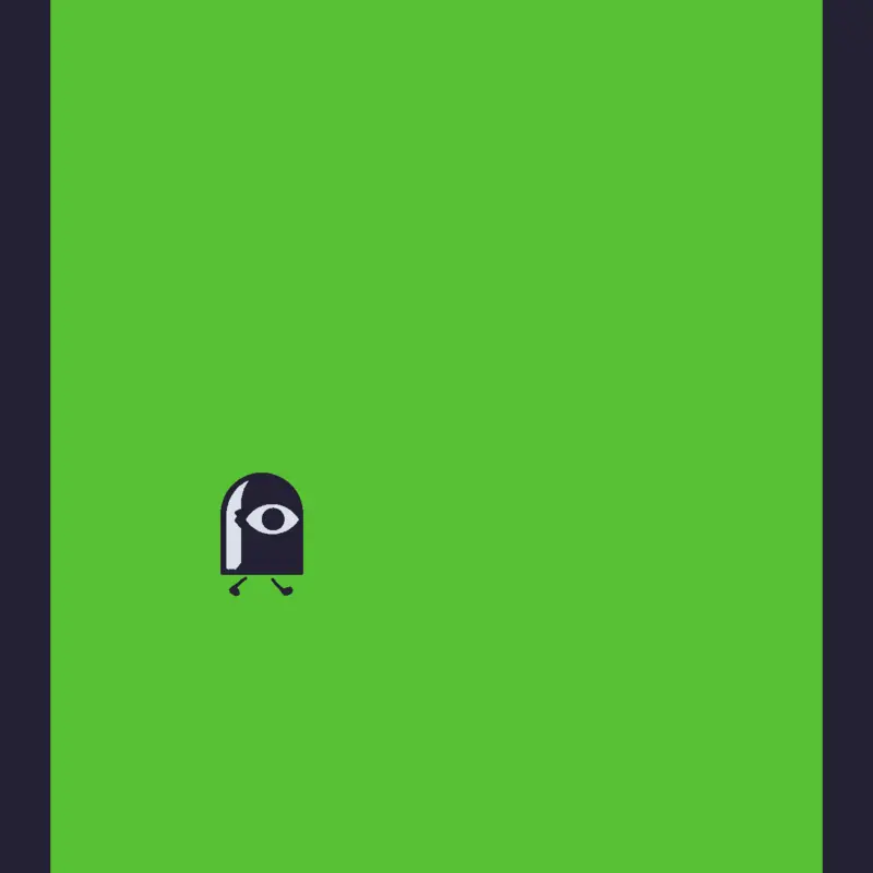 Game by @060777