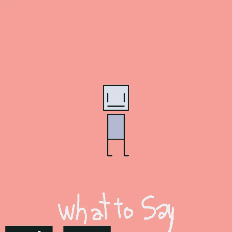 Game by @OledGuy