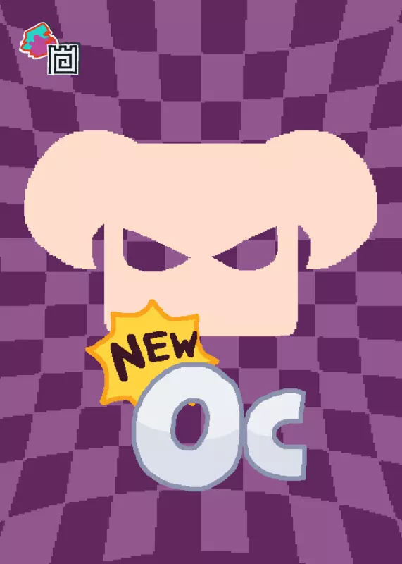 Game by @EddyBlowzer9000
