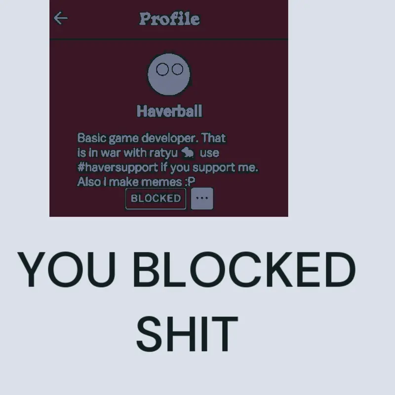 Game by @suicide_mouse
