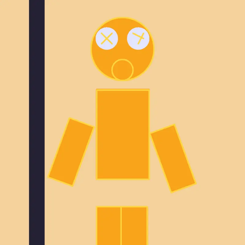 Game by @ghfghg