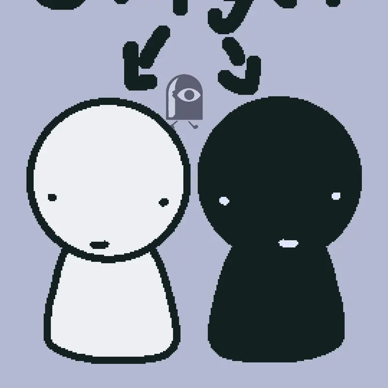 Game by @officialis_kiwi