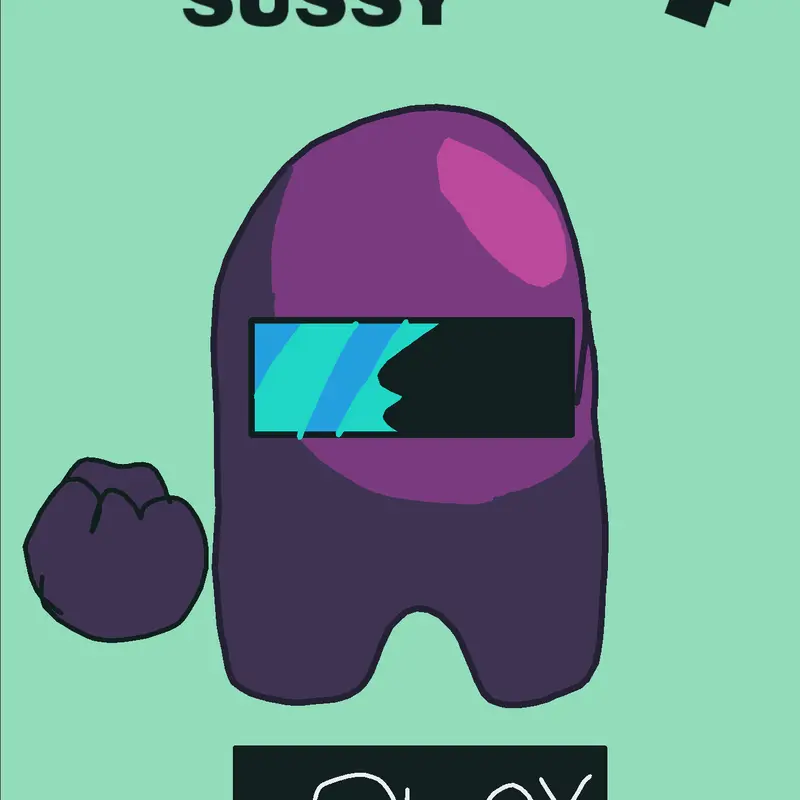 Game by @Black-imposter