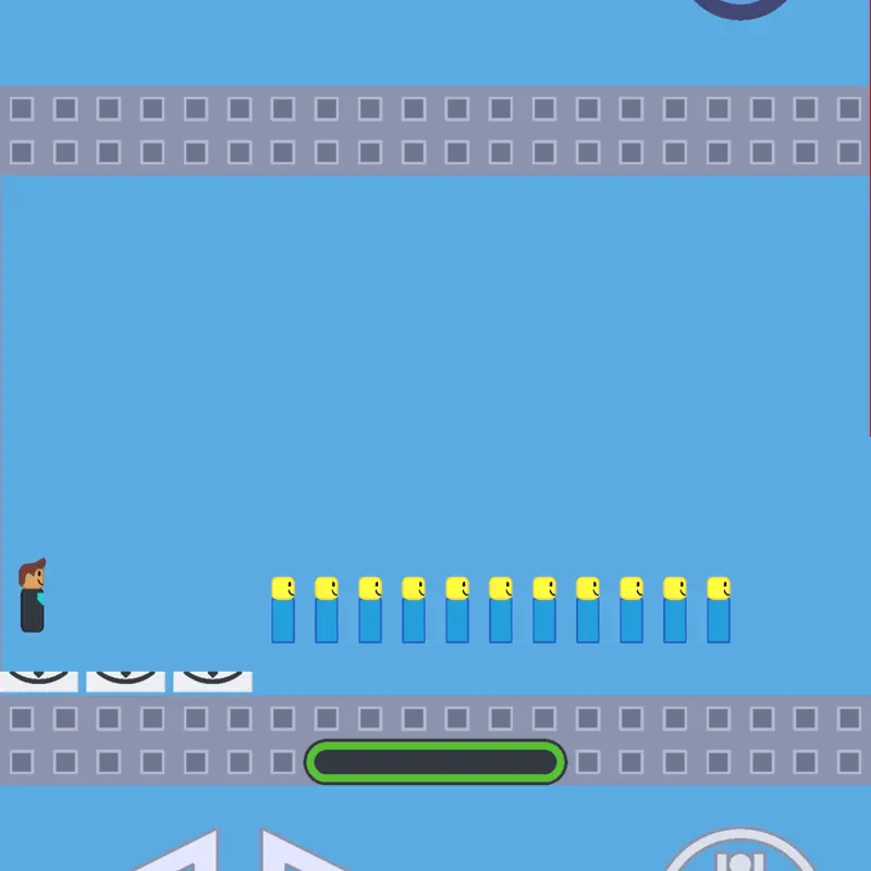Game by @Stick_Studios