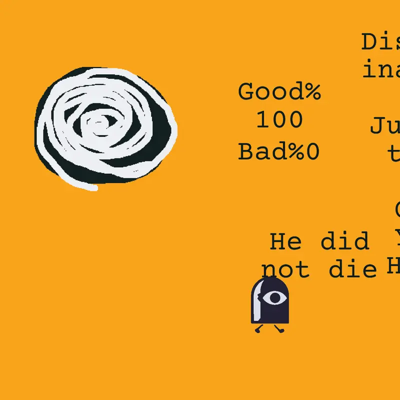 Game by @Hbomb