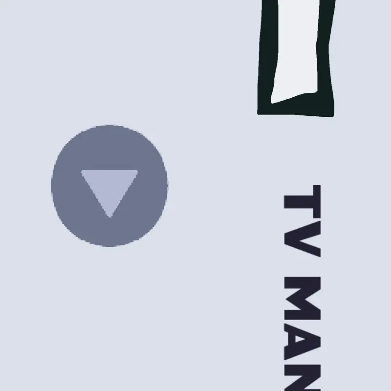 Game by @Infdev