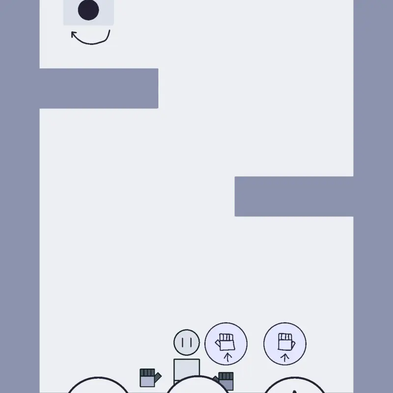 Game by @Blue_Dreams