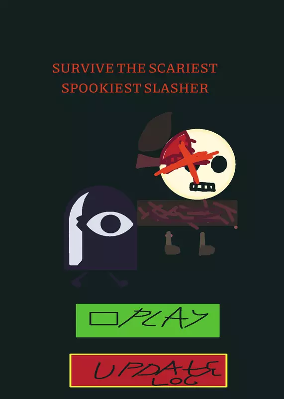Game by @dongkey