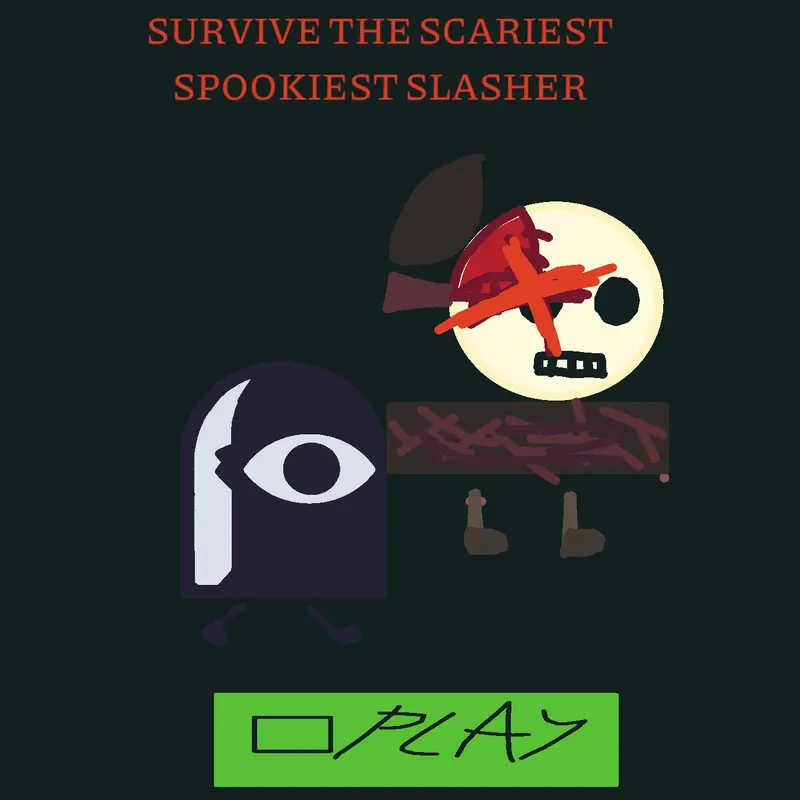 Game by @dongkey