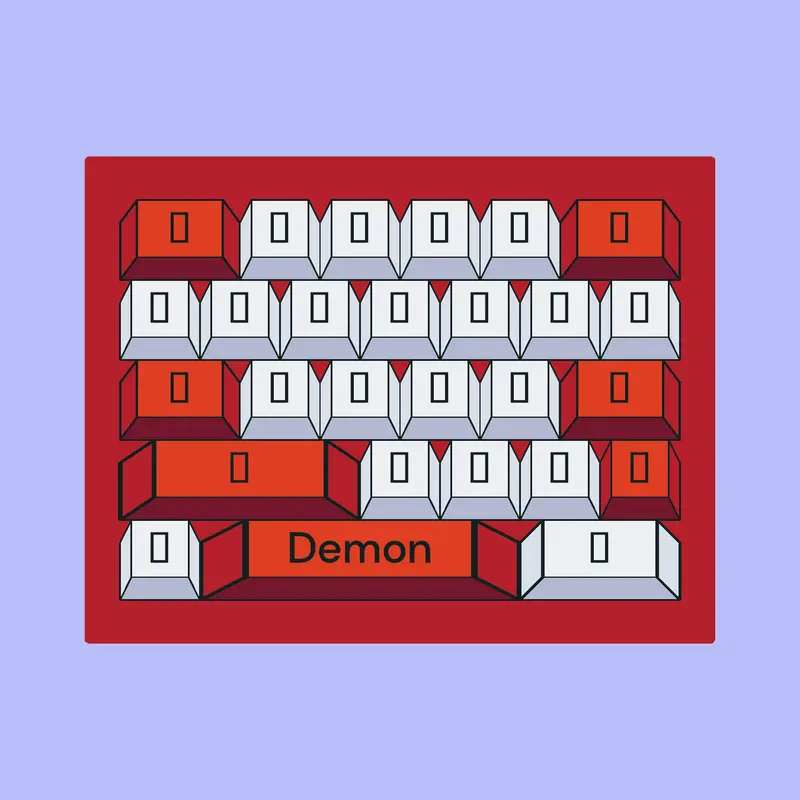 Game by @SMASHTHEFENNECFOX