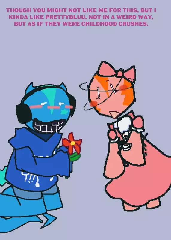 Game by @Dreamgam3fan