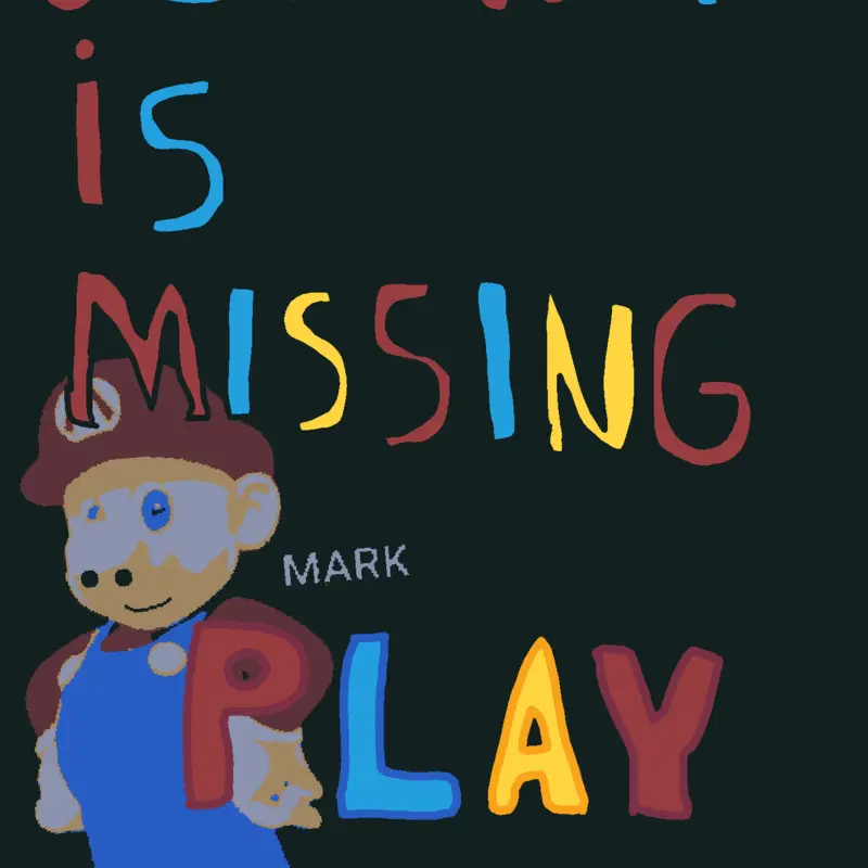 Game by @Snatcher2