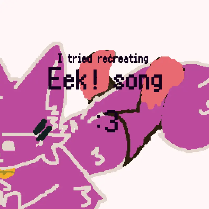 Game by @rainbowdash1852215637901