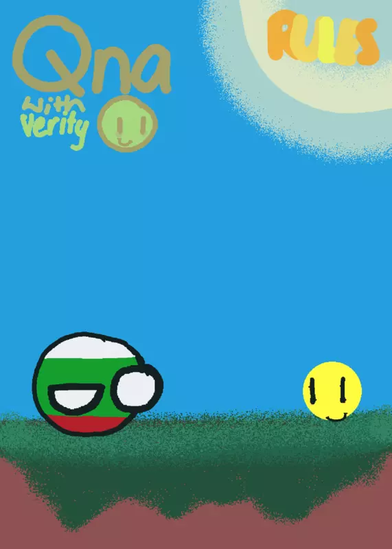 Game by @-GreenCubic-