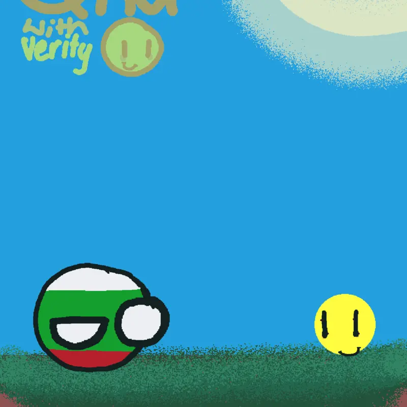 Game by @-GreenCubic-
