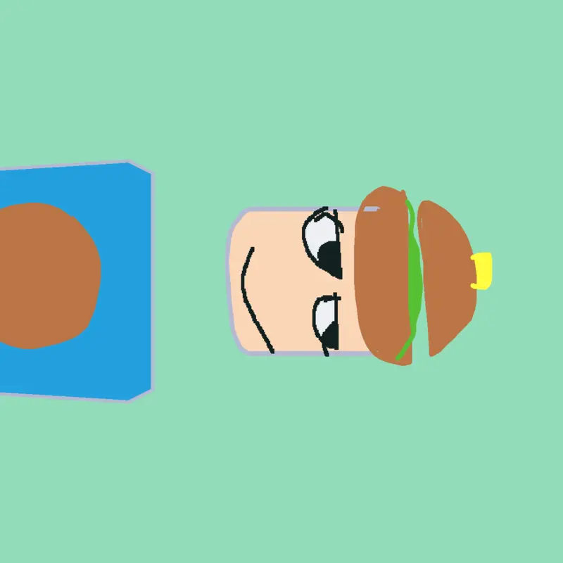 Game by @clockdrakeminixd