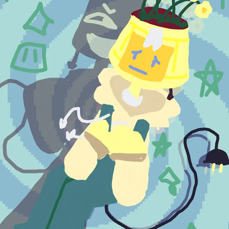 Game by @tiny_apple