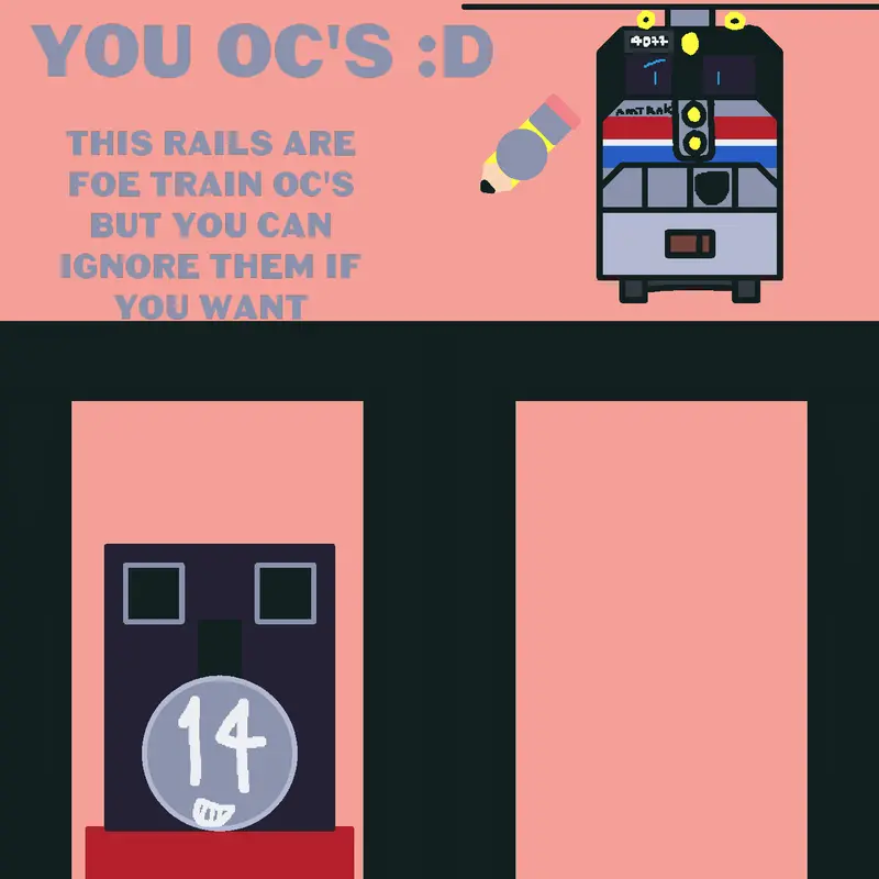 Game by @ocvxspacenoxv