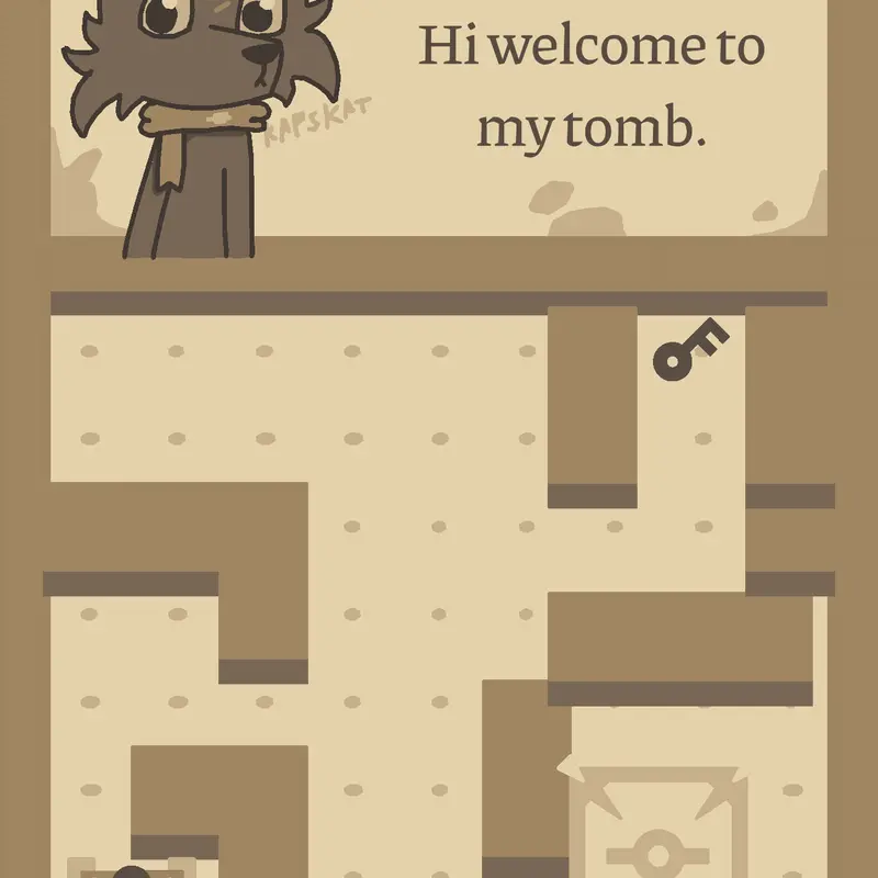 Game by @lidia-