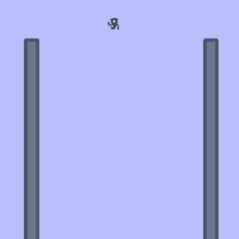 Game by @growthgarden