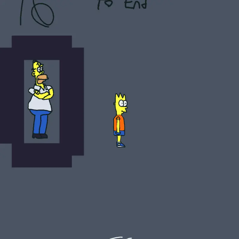 Game by @whatdoeslimetastelike