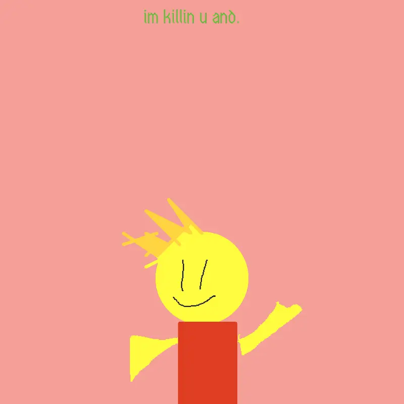 Game by @stoopi2