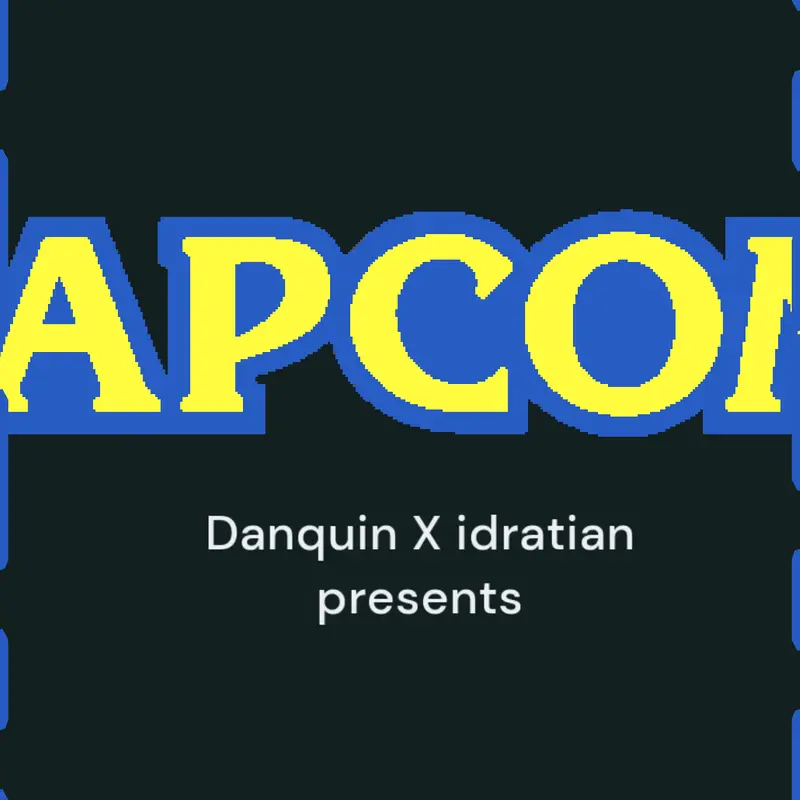 Game by @pinguC