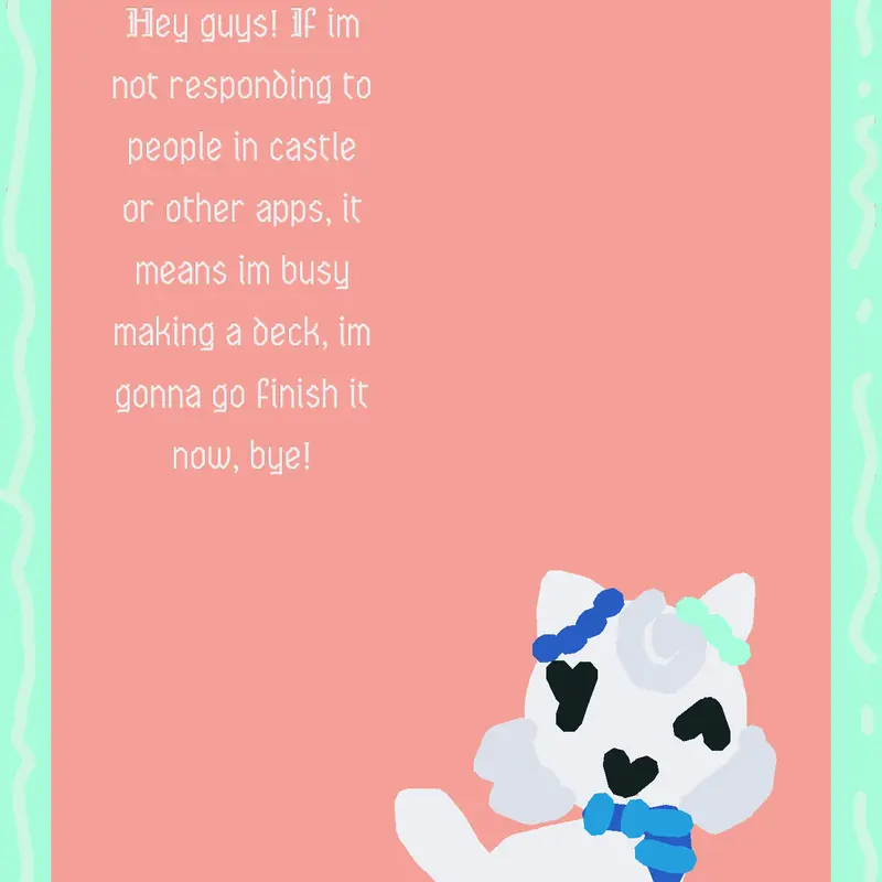 ^^ by @jun3