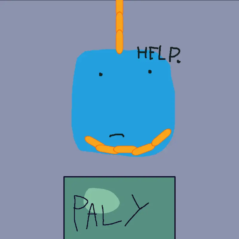Game by @billy76